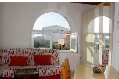 Apartmanok Kalem Apartman 1 – A1 / A2 foto 5