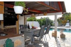 Apartmanok Kalem Apartman 2 – A3 foto 2