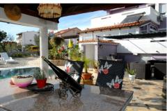Apartmanok Kalem Apartman 2 – A3 foto 4