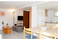 Apartmanok Kalem Apartman 2 – A3 foto 5