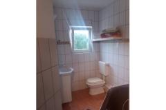 Apartmanok Kalem Apartman 4 – A5 foto 3