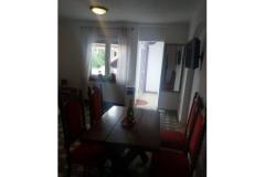 Apartmanok Kalem Apartman 4 – A5 foto 5