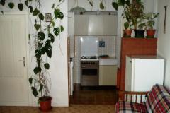Apartmanok Melania Apartman 1 – A4 (V) foto 2