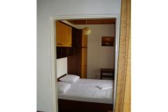 Apartmanok Melania Apartman 1 – A4 (V) foto 3