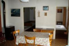 Apartmanok Melania Apartman 1 – A4 (V) foto 4