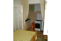 Apartmanok Melania Apartman 2 – A4+2 (S) foto 3