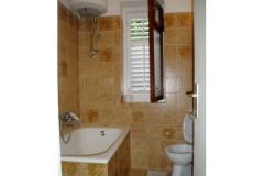 Apartmanok Melania Apartman 2 – A4+2 (S) foto 4