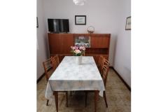 Apartmanok Melania Apartman 2 – A4+2 (S) foto 5