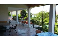 Apartmanok Melania Apartman 3 – A4-(VT) foto 1