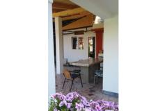 Apartmanok Melania Apartman 3 – A4-(VT) foto 3