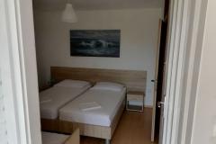 Apartmanok Melania Apartman 3 – A4-(VT) foto 4
