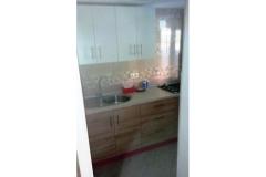 Apartmanok Melania Apartman 3 – A4-(VT) foto 5