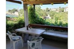 Apartmanok Melania Apartman 4 – Studio A2 foto 2