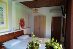 Apartmanok Melania Apartman 4 – Studio A2 foto 3