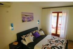 Apartmanok Milica Apartman 1 – AP2+1 foto 1