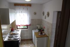 Apartmanok Milica Apartman 1 – AP2+1 foto 3