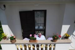Apartmanok Milica Apartman 1 – AP2+1 foto 5