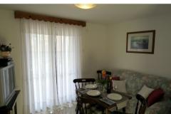 Apartmanok Milica Apartman 2 – AP3+1 foto 4