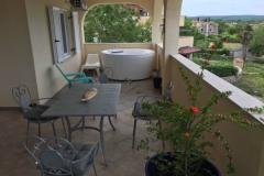 Apartmanok Odesa & Ivan Apartman 1 – Ivan foto 1