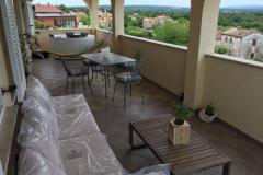Apartmanok Odesa & Ivan Apartman 2 – Odesa foto 2