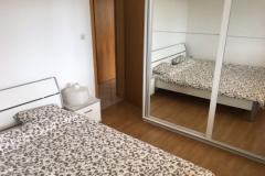Apartmanok Odesa & Ivan Apartman 2 – Odesa foto 3