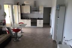 Apartmanok Odesa & Ivan Apartman 2 – Odesa foto 4