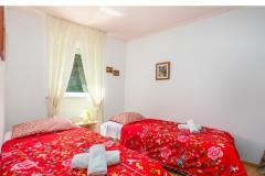 Apartmanok Patricia Baska Apartman 1 – APP 2  4+3 foto 4