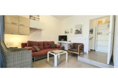 Apartmanok Tea Baška Krk Apartman 1 – AP2 foto 2