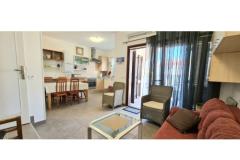 Apartmanok Tea Baška Krk Apartman 1 – AP2 foto 3