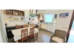Apartmanok Tea Baška Krk Apartman 1 – AP2 foto 4