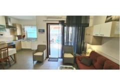 Apartmanok Tea Baška Krk Apartman 1 – AP2 foto 5