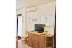 Apartmanok Tea Baška Krk Apartman 2 – AP1 foto 2