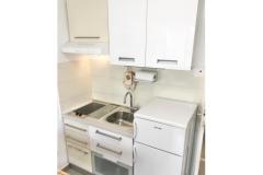 Apartmanok Tea Baška Krk Apartman 3 – AP4 foto 5