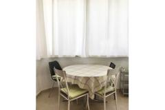 Apartmanok Tea Baška Krk Apartman 4 – AS1 foto 5
