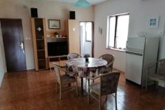 Apartmanok Ulika Apartman 2 – A2 - 4/1 foto 1