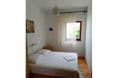 Apartmanok Ulika Apartman 2 – A2 - 4/1 foto 3