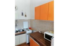 Apartmanok Ulika Apartman 2 – A2 - 4/1 foto 5