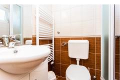 Apartmanok Vila Maslina Apartman 1 – App 1 foto 4