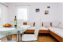 Apartmanok Vila Maslina Apartman 2 – App 2 foto 5
