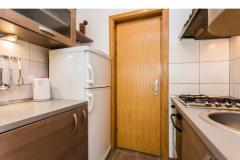 Apartmanok Vila Maslina Apartman 3 – App 3 foto 5