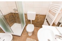 Apartmanok Vila Maslina Apartman 4 – App 4 foto 4