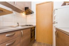 Apartmanok Vila Maslina Apartman 4 – App 4 foto 5
