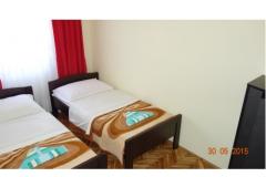 Apartmanok Zatezalo-Krk Apartman 2 – A-6 foto 4
