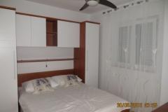 Apartmanok Posavec Apartman 1 – A1 foto 1