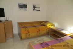 Apartmanok Posavec Apartman 1 – A1 foto 3