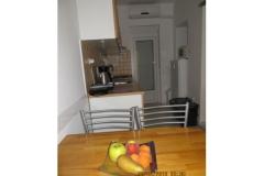 Apartmanok Posavec Apartman 1 – A1 foto 4