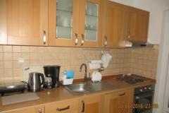 Apartmanok Posavec Apartman 1 – A1 foto 5