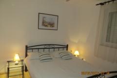 Apartmanok Posavec Apartman 2 – A2 foto 1