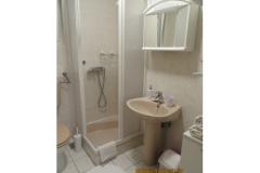 Apartmanok Posavec Apartman 2 – A2 foto 2