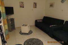 Apartmanok Posavec Apartman 2 – A2 foto 3